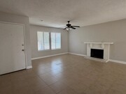 Photo - 14243 Perham Ct
