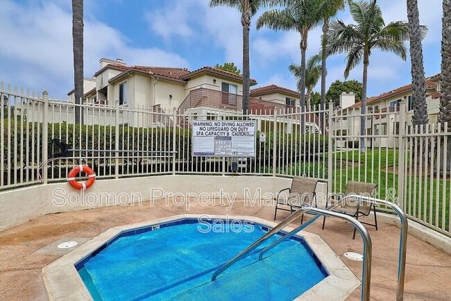 Photo - 505 Lands End Way Unit #171