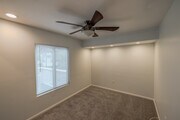 Photo - 1424 Caminito Septimo Townhome