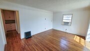 Photo - 1 Bed 1 Bath House Available Now!