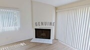 Photo - Upstairs Spacious 1Bd Condo w/attached Garage