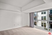 Photo - 13700 Marina Pointe Dr Unit 324