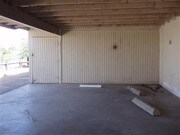 Parking - 204 Woodham Ave