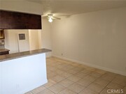 Photo - 1708 Pine Ave Apartment Unit 5