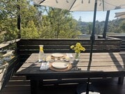 Photo - 2828 Laurel Canyon Pl