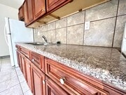 Photo - 1252 E 25th St Unit 1252