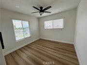 Photo - 26459 Via Sacramento