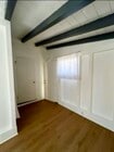 Photo - 6089 1/4 Cashio St Apartments Unit Duplex 1 quarter