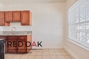 Photo - 520 S Mariposa Ave Condo Unit 107