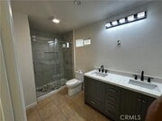 Photo - 15858 Cadwell St