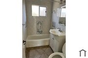 Photo - 1256 N Placentia Ave Condo