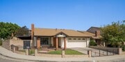 Photo - 2650 Altamira Dr