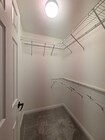 Photo - Beautiful 4 Bedroom Home in Oceanside!