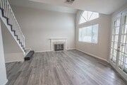 Photo - Mountain View Cottages Home for Rent in Sa...