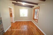 Photo - 14230 Enadia Way House