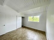 Photo - 1949 Adams St Townhome