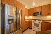 Photo - Stylish and Spacious Corner Unit with Modern Comforts in the Heart of San Diego