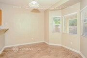 Photo - 4144 W Ave J 6