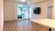 Photo - 12655 Bluff Creek Dr Condo Unit #113