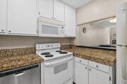 Photo - 4545 Collwood Blvd Unit 42