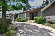 Photo - 4303 Bonavita Dr House