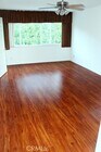 Photo - 4812 Browndeer Ln