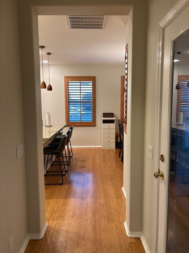 Photo - 92 Sarabande Unit Sarabande