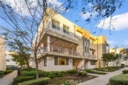 Photo - 116 Terrapin Townhome