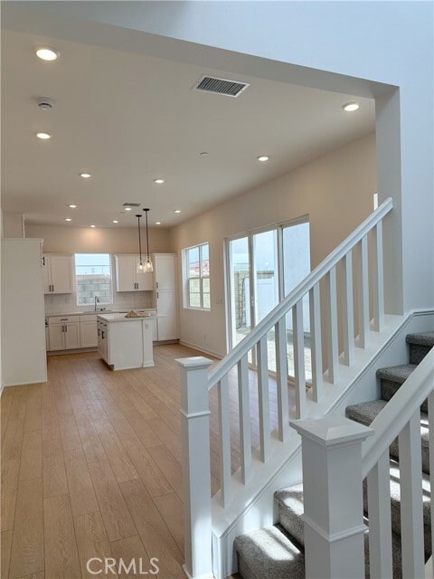 Photo - 4405 S Fairmount Pso