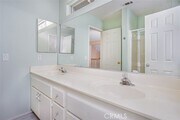 Photo - 1052 Wass St Condo Unit 3