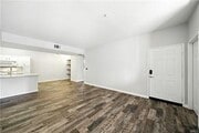 Photo - 41410 Juniper St Condo