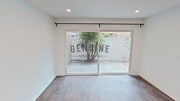 Photo - 1st Floor 1 Bedroom House Unit in South Coast Me...