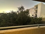 Photo - 1330 Eureka St