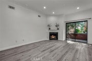 Photo - 1313 Valley View Rd Condo Unit 109