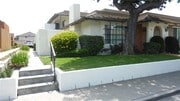 Photo - 7310 Corsican Dr