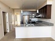 Photo - 1508 W Artesia Square