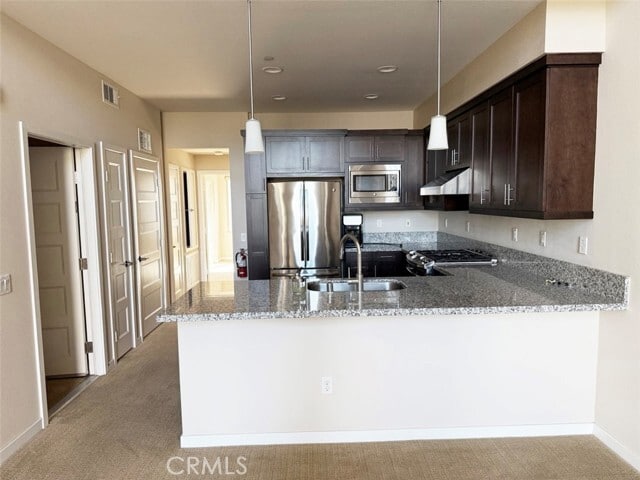 Photo - 1508 W Artesia Square