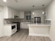 Photo - 271 Termino Ave Unit #A