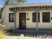 Photo - 92 S Sunnyslope Ave