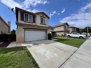 Photo - Move in by 11/30 and receive $500 off the ...