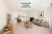 Photo - 2428 Ocean Ave Apartment Unit 2428