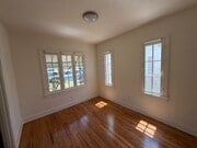 Photo - 4041 Lafayette Pl Unit # A