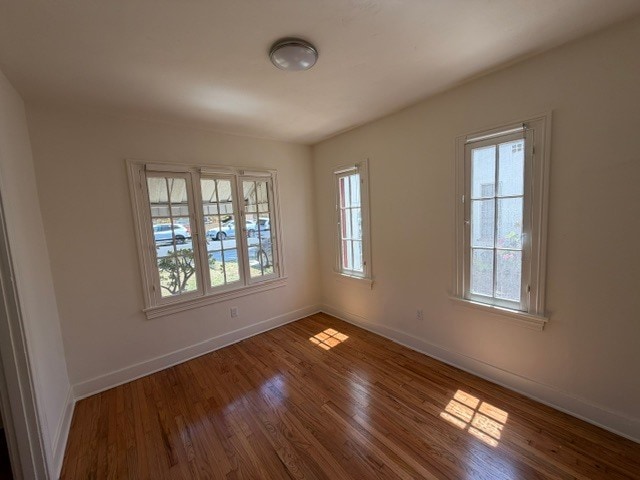 Photo - 4041 Lafayette Pl Unit # A