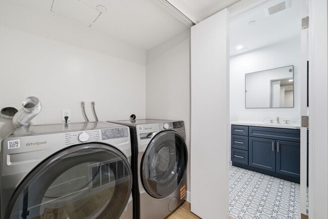 Photo - Fully Remodeled Coastal Condo in Villa Balboa | 2 Bed, 2 Bath