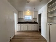 Photo - 720 N Guadalupe Ave