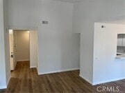 Photo - 600 Central Ave Condo Unit 358