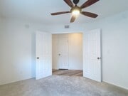 Photo - 1505 W Nottingham Ln