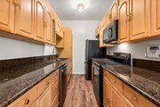 Photo - 340 N Oakhurst Dr Condo Unit 103