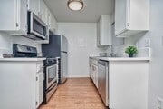 Photo - KBC Burbank Apartments