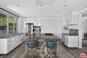Photo - 9012 Crescent Dr